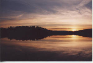 lakeside.jpg