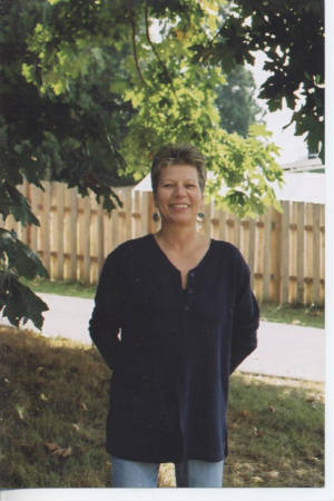 picture.jpg