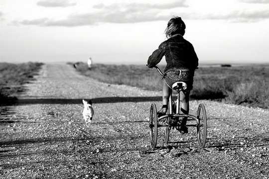 785-8579_img-print.jpeg
