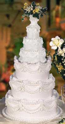 cake-tiersofjoy.jpg