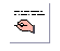 email4.gif